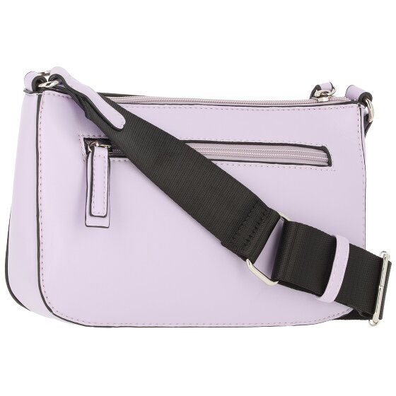 Tom Tailor Denim Saskia Shoulder bag 24 cm
