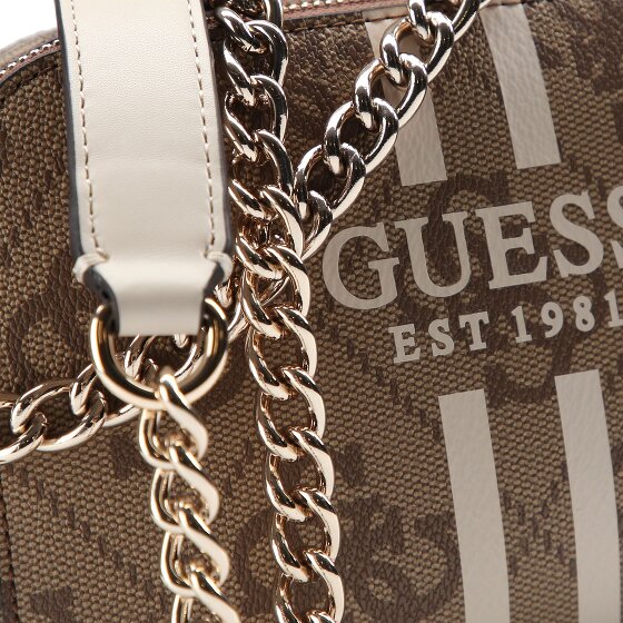 Guess Noelle II Shoulder Bag 20 cm