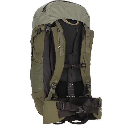 Haglöfs Ströva 65 S-M Backpack 70 cm