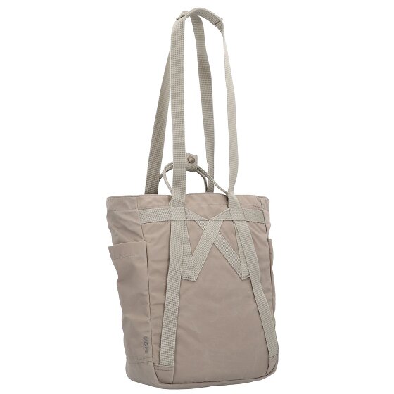 Fjällräven Kanken Totepack Shoulder Bag 27 cm