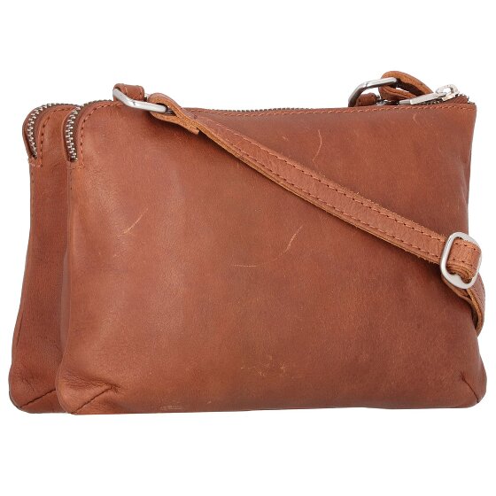 Cowboysbag Plumley Shoulder bag Leather 24 cm Cowboysbag Plumley Shoulder bag Leather 24 cm