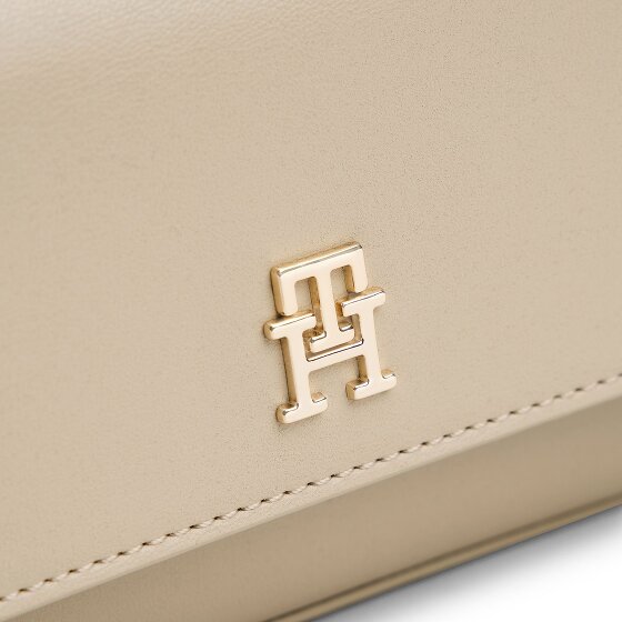 Tommy Hilfiger TH Icon Shoulder bag 20 cm