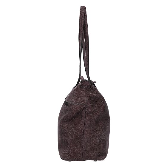Picard Lesotho Shopper Bag Leather 39 cm