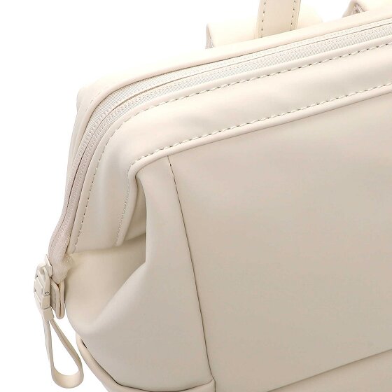 Tamaris TAS Kelda Daypack 41 cm Laptop compartment