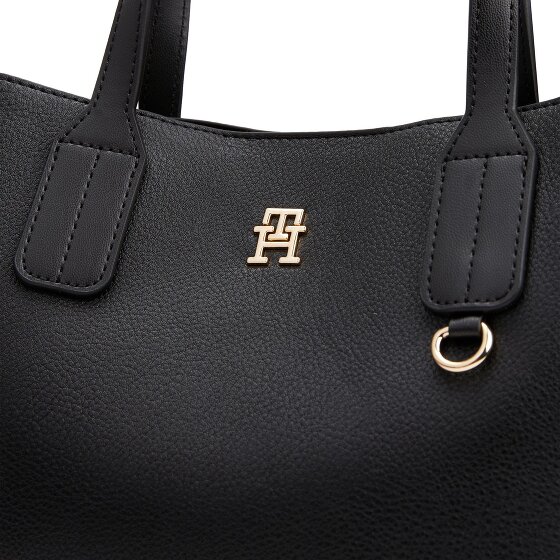 Tommy Hilfiger Distinct Shopper Bag 32 cm