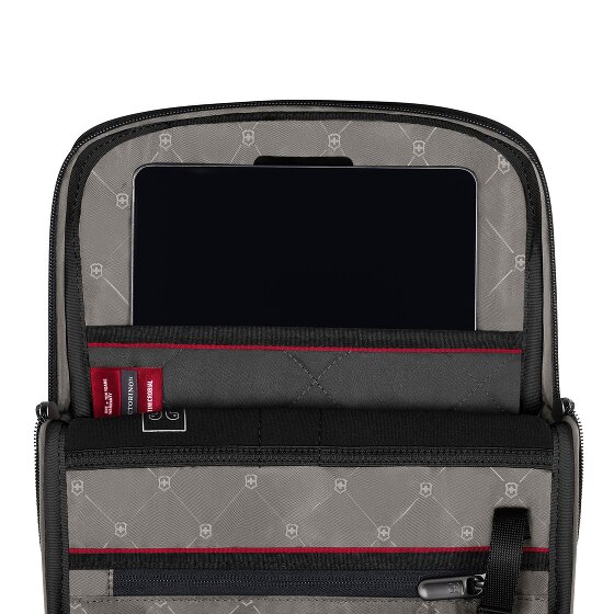 Victorinox Altmont Modern Shoulder bag 23 cm