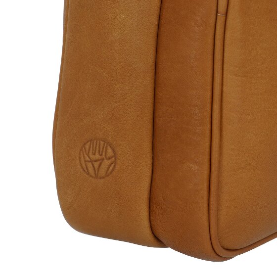 Harold's Country Handbag Genuine Leather 18 cm