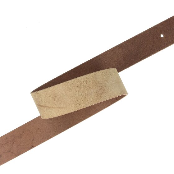 Joop! Jeans Haka Belt Leather