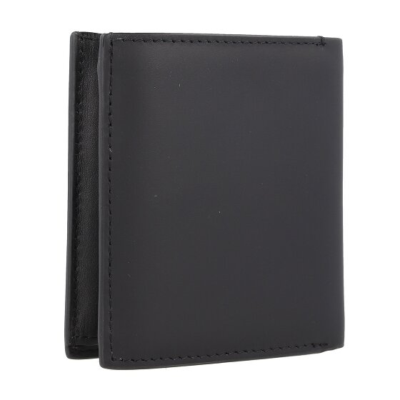 Calvin Klein CK Set Wallet Leather 9 cm