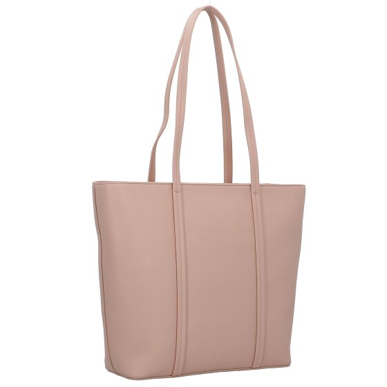 DKNY Seventh Avenue Shopper Bag Leather 39 cm