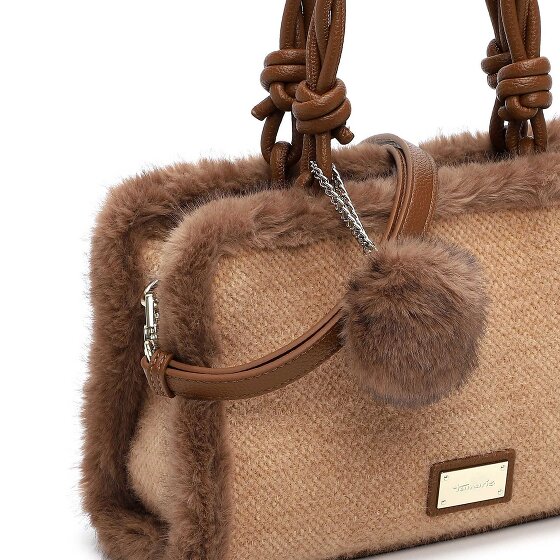 Tamaris TAS Madlin Handbag 32 cm