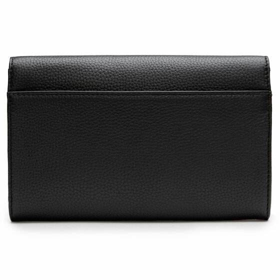 Lazarotti Bologna Leather Clutch bag Leather 23 cm