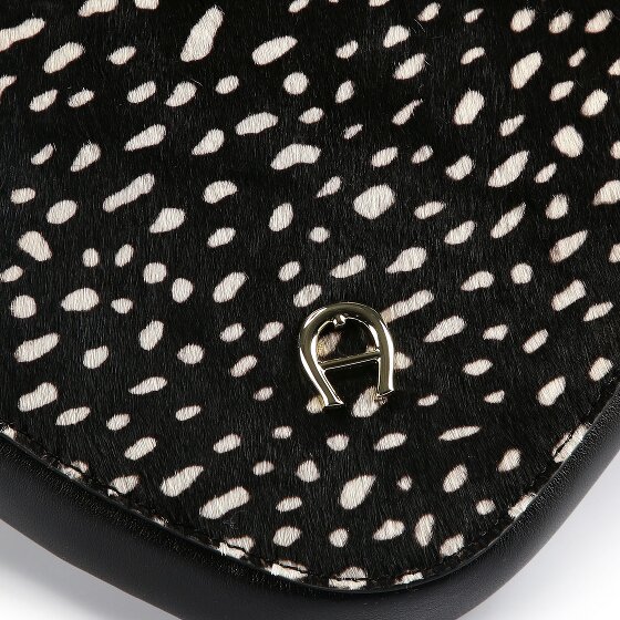 Aigner Fashion Shoulder bag 19.5 cm