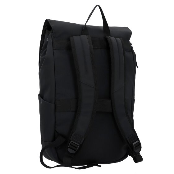 Eastpak Yarin Yarin Daypack 43 cm Laptop compartment