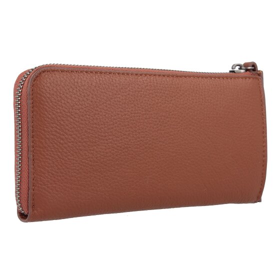 FredsBruder Nea Wallet 19 cm FredsBruder Nea Wallet 19 cm