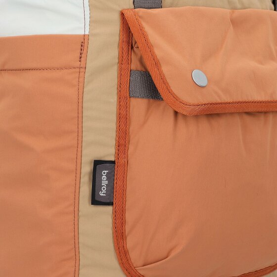 Bellroy Cinch Bucket bag 37 cm
