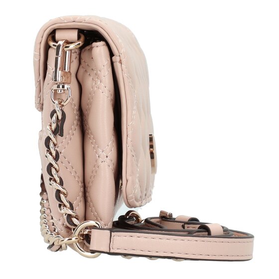 Guess Giully Clutch purse 22 cm