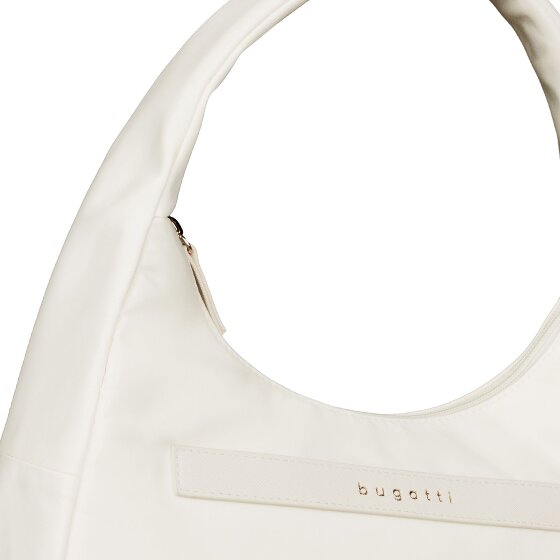 Bugatti Mare 2.0 Shoulder Bag 33 cm