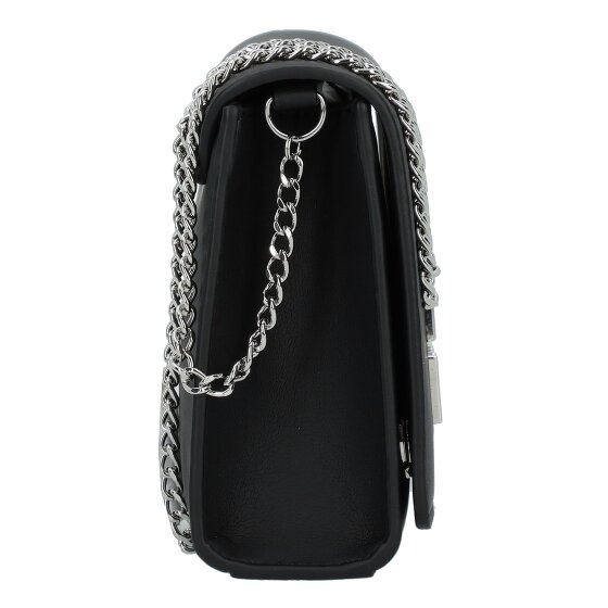Love Moschino Smart Daily Shoulder bag 22 cm