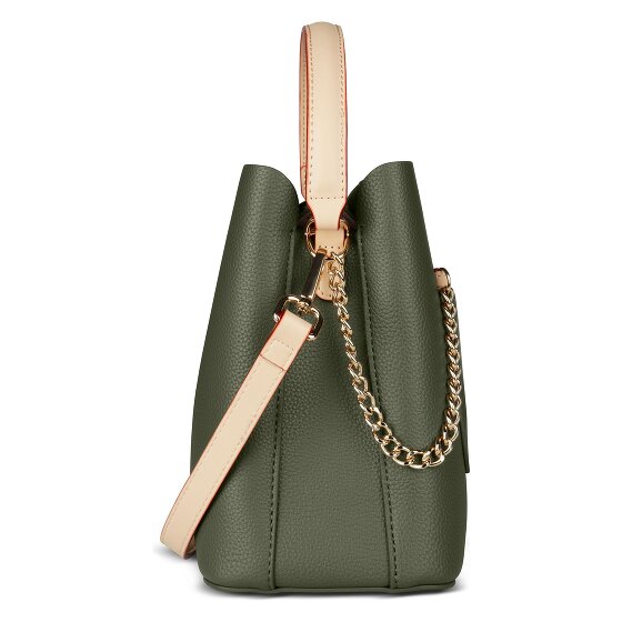 Bugatti Ella Shoulder Bag 20.5 cm