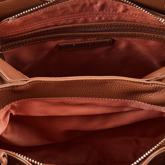 Valentino Winnie Winter Shoulder Bag 32 cm