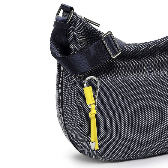 Suri Frey SFY Suri Sports Marry Shoulder bag 38 cm