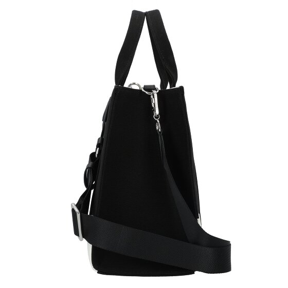 Karl Lagerfeld Essentials Handbag 34 cm