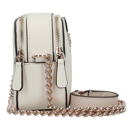 Guess Noelle II Shoulder bag 20 cm
