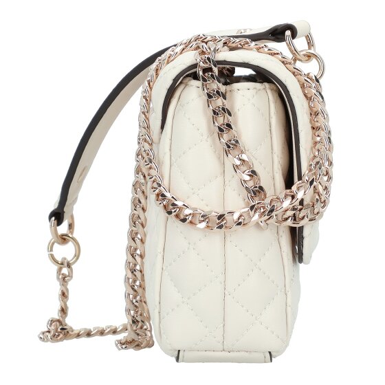 Guess Everlee Mini Bag Shoulder Bag 18 cm