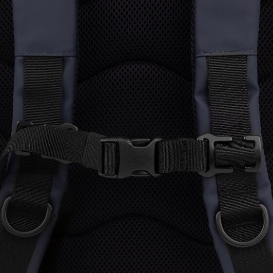 Sandqvist Stream Daypack 42 cm Laptop compartment