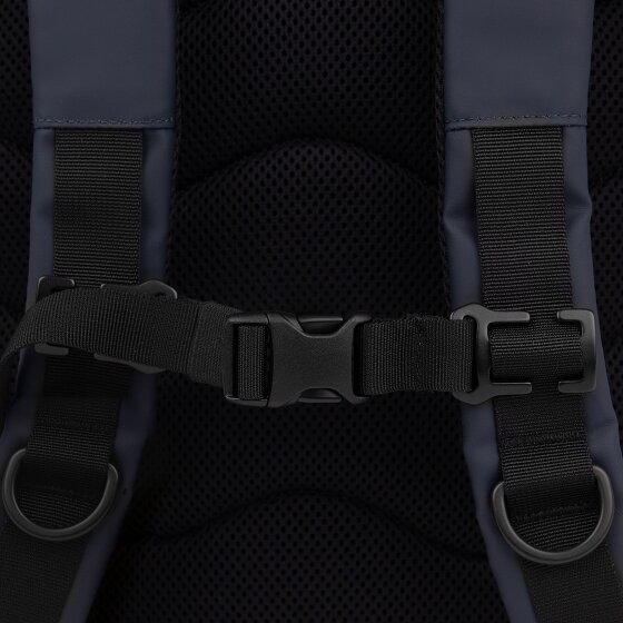 Sandqvist Stream Daypack 42 cm Laptop compartment Sandqvist Stream Daypack 42 cm Laptop compartment