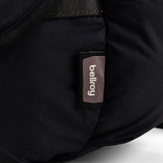 Bellroy Cinch Shoulder bag 29 cm