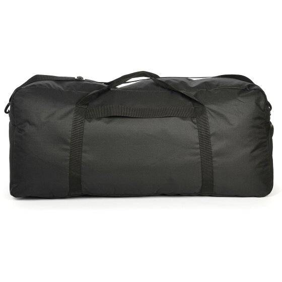 Epic Essentials Foldable Travel Bag 90 cm