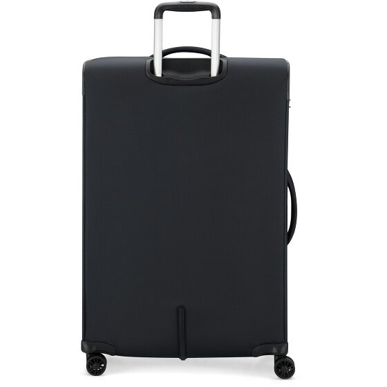 Roncato Joy 4 Roll Trolley 75 cm
