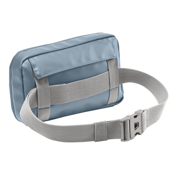 Vaude Mineo fanny pack 25 cm