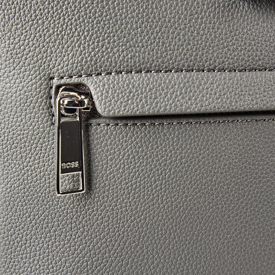 Boss Ray Briefcase 39 cm Laptop compartment