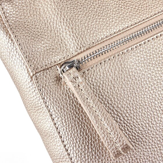 Gabor Silena Shoulder bag S 25 cm