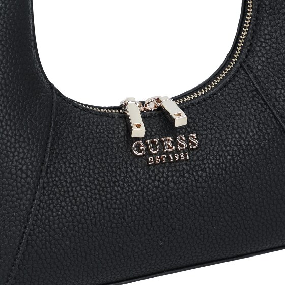 Guess Calista Shoulder Bag 26 cm