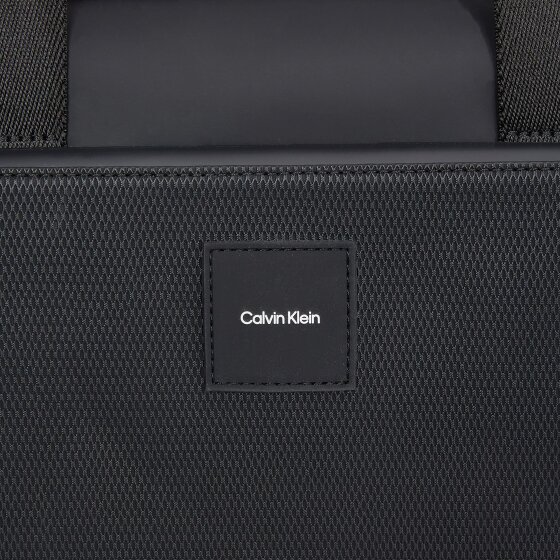 Calvin Klein CK Essential Laptop bag 38 cm Calvin Klein CK Essential Laptop bag 38 cm