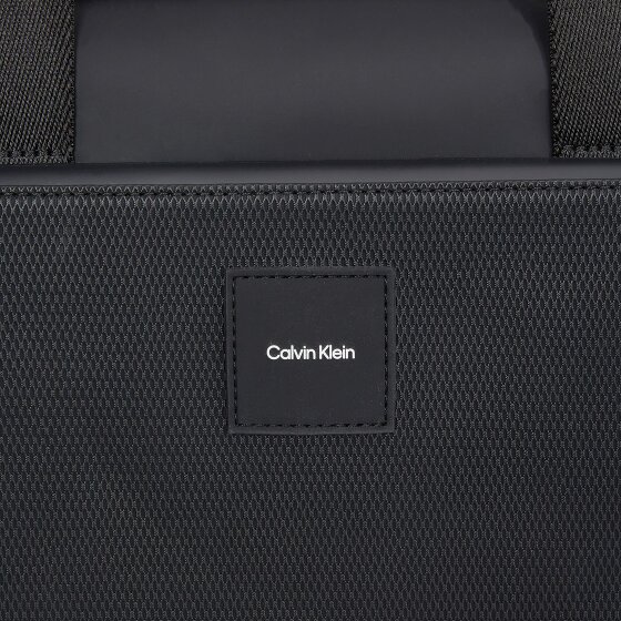 Calvin Klein CK Essential Laptop bag 38 cm