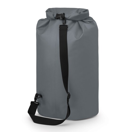 Osprey Wildwater Dry Bag 35 Pannier 31.5 cm