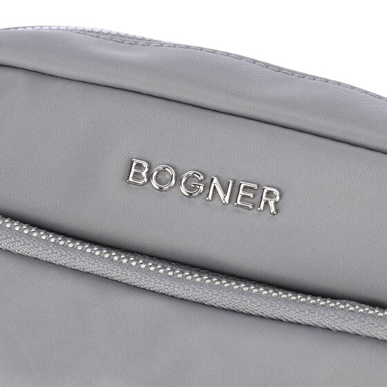 Bogner Klosters Lidia shoulder bag 23 cm Bogner Klosters Lidia shoulder bag 23 cm