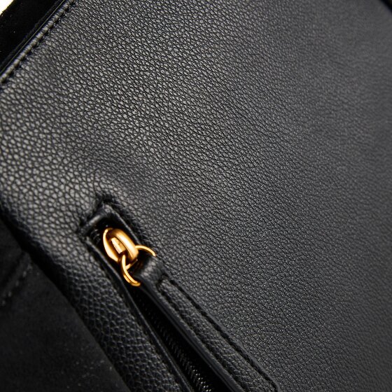 Picard Galway Shoulder Bag 31 cm