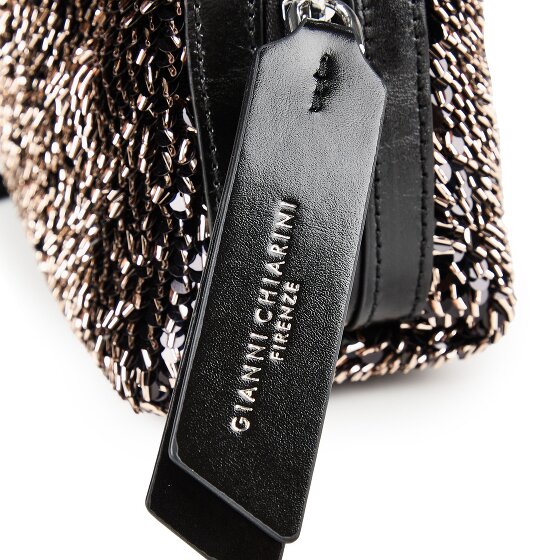 Gianni Chiarini Alifa Handbag 21 cm