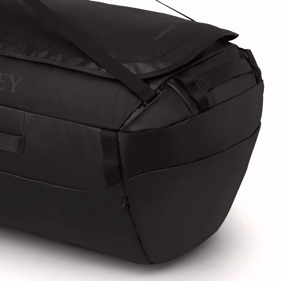 Osprey Transporter Duffel 95 Weekender travel bag 44 cm