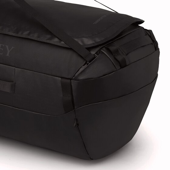 Osprey Transporter 95 Weekender travel bag 44 cm