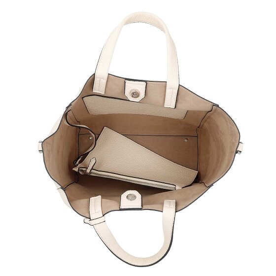 Picard Runway Shopper Bag 47 cm