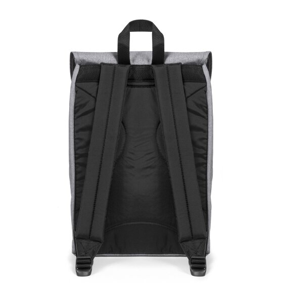 Eastpak Ciera backpack 42 cm