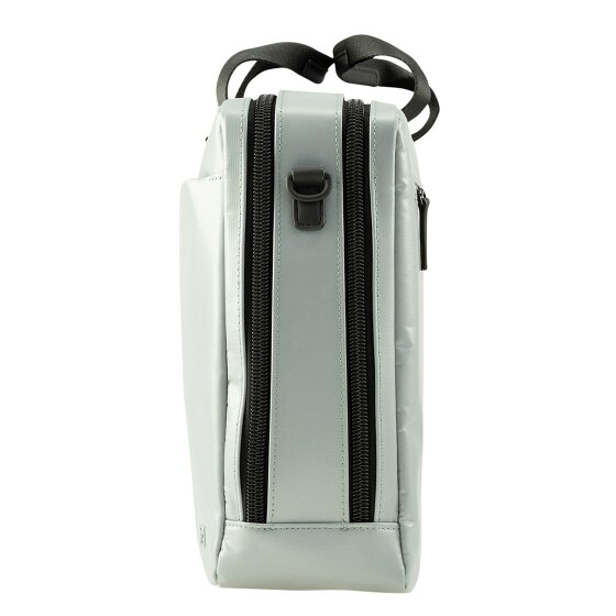 Jost Tolja Briefcase 38 cm Laptop compartment