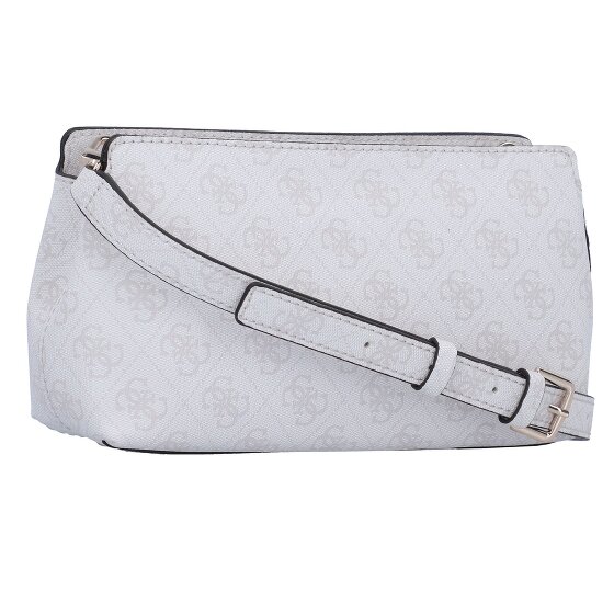 Guess Katya Shoulder bag 24 cm